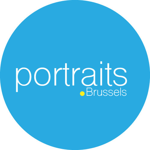 Portraits Brussels